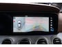 Mercedes-Benz E-klasse 300 e AMG Line AMG-line 360 camera matrix-koplampen keyless entry/go drivers-assist 19"-inch lmv ACC two-tone designo-leder panodak burmester surround system luchtvering matrix-koplampen electrische stoelen voor met memo