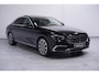 Mercedes-Benz E-klasse 300 e AMG Line AMG-line 360 camera matrix-koplampen keyless entry/go drivers-assist 19"-inch lmv ACC two-tone designo-leder panodak burmester surround system luchtvering matrix-koplampen electrische stoelen voor met memo