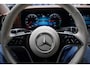 Mercedes-Benz E-klasse 300 e AMG Line AMG-line 360 camera matrix-koplampen keyless entry/go drivers-assist 19"-inch lmv ACC two-tone designo-leder panodak burmester surround system luchtvering matrix-koplampen electrische stoelen voor met memo