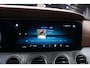 Mercedes-Benz E-klasse 300 e AMG Line AMG-line 360 camera matrix-koplampen keyless entry/go drivers-assist 19"-inch lmv ACC two-tone designo-leder panodak burmester surround system luchtvering matrix-koplampen electrische stoelen voor met memo
