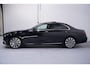 Mercedes-Benz E-klasse 300 e AMG Line AMG-line 360 camera matrix-koplampen keyless entry/go drivers-assist 19"-inch lmv ACC two-tone designo-leder panodak burmester surround system luchtvering matrix-koplampen electrische stoelen voor met memo