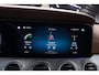 Mercedes-Benz E-klasse 300 e AMG Line AMG-line 360 camera matrix-koplampen keyless entry/go drivers-assist 19"-inch lmv ACC two-tone designo-leder panodak burmester surround system luchtvering matrix-koplampen electrische stoelen voor met memo