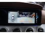 Mercedes-Benz E-klasse 300 e AMG Line AMG-line 360 camera matrix-koplampen keyless entry/go drivers-assist 19"-inch lmv ACC two-tone designo-leder panodak burmester surround system luchtvering matrix-koplampen electrische stoelen voor met memo