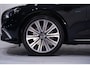 Mercedes-Benz E-klasse 300 e AMG Line AMG-line 360 camera matrix-koplampen keyless entry/go drivers-assist 19"-inch lmv ACC two-tone designo-leder panodak burmester surround system luchtvering matrix-koplampen electrische stoelen voor met memo