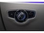 Mercedes-Benz E-klasse 300 e AMG Line AMG-line 360 camera matrix-koplampen keyless entry/go drivers-assist 19"-inch lmv ACC two-tone designo-leder panodak burmester surround system luchtvering matrix-koplampen electrische stoelen voor met memo