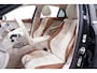Mercedes-Benz E-klasse 300 e AMG Line AMG-line 360 camera matrix-koplampen keyless entry/go drivers-assist 19"-inch lmv ACC two-tone designo-leder panodak burmester surround system luchtvering matrix-koplampen electrische stoelen voor met memo