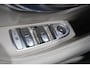 Mercedes-Benz E-klasse 300 e AMG Line AMG-line 360 camera matrix-koplampen keyless entry/go drivers-assist 19"-inch lmv ACC two-tone designo-leder panodak burmester surround system luchtvering matrix-koplampen electrische stoelen voor met memo
