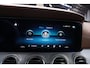 Mercedes-Benz E-klasse 300 e AMG Line AMG-line 360 camera matrix-koplampen keyless entry/go drivers-assist 19"-inch lmv ACC two-tone designo-leder panodak burmester surround system luchtvering matrix-koplampen electrische stoelen voor met memo