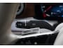 Mercedes-Benz E-klasse 300 e AMG Line AMG-line 360 camera matrix-koplampen keyless entry/go drivers-assist 19"-inch lmv ACC two-tone designo-leder panodak burmester surround system luchtvering matrix-koplampen electrische stoelen voor met memo