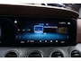 Mercedes-Benz E-klasse 300 e AMG Line AMG-line 360 camera matrix-koplampen keyless entry/go drivers-assist 19"-inch lmv ACC two-tone designo-leder panodak burmester surround system luchtvering matrix-koplampen electrische stoelen voor met memo