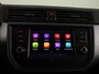 SEAT Arona 1.0 TSI Style 95pk | Airconditioning | 16 inch Lichtmetalen velgen | Cruise controle | Bluetooth