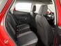 SEAT Arona 1.0 TSI Style 95pk | Airconditioning | 16 inch Lichtmetalen velgen | Cruise controle | Bluetooth