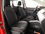 SEAT Arona 1.0 TSI Style 95pk | Airconditioning | 16 inch Lichtmetalen velgen | Cruise controle | Bluetooth