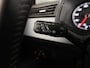 SEAT Arona 1.0 TSI Style 95pk | Airconditioning | 16 inch Lichtmetalen velgen | Cruise controle | Bluetooth