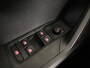 SEAT Arona 1.0 TSI Style 95pk | Airconditioning | 16 inch Lichtmetalen velgen | Cruise controle | Bluetooth