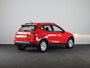 SEAT Arona 1.0 TSI Style 95pk | Airconditioning | 16 inch Lichtmetalen velgen | Cruise controle | Bluetooth
