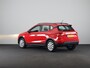 SEAT Arona 1.0 TSI Style 95pk | Airconditioning | 16 inch Lichtmetalen velgen | Cruise controle | Bluetooth