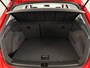 SEAT Arona 1.0 TSI Style 95pk | Airconditioning | 16 inch Lichtmetalen velgen | Cruise controle | Bluetooth