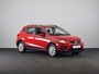 SEAT Arona 1.0 TSI Style 95pk | Airconditioning | 16 inch Lichtmetalen velgen | Cruise controle | Bluetooth