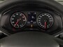 SEAT Arona 1.0 TSI Style 95pk | Airconditioning | 16 inch Lichtmetalen velgen | Cruise controle | Bluetooth