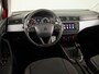 SEAT Arona 1.0 TSI Style 95pk | Airconditioning | 16 inch Lichtmetalen velgen | Cruise controle | Bluetooth