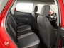 SEAT Arona 1.0 TSI Style 95pk | Airconditioning | 16 inch Lichtmetalen velgen | Cruise controle | Bluetooth
