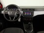 SEAT Arona 1.0 TSI Style 95pk | Airconditioning | 16 inch Lichtmetalen velgen | Cruise controle | Bluetooth
