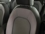 SEAT Arona 1.0 TSI Style 95pk | Airconditioning | 16 inch Lichtmetalen velgen | Cruise controle | Bluetooth