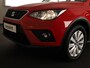SEAT Arona 1.0 TSI Style 95pk | Airconditioning | 16 inch Lichtmetalen velgen | Cruise controle | Bluetooth