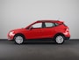 SEAT Arona 1.0 TSI Style 95pk | Airconditioning | 16 inch Lichtmetalen velgen | Cruise controle | Bluetooth