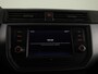 SEAT Arona 1.0 TSI Style 95pk | Airconditioning | 16 inch Lichtmetalen velgen | Cruise controle | Bluetooth