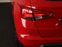 SEAT Arona 1.0 TSI Style 95pk | Airconditioning | 16 inch Lichtmetalen velgen | Cruise controle | Bluetooth