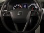 SEAT Arona 1.0 TSI Style 95pk | Airconditioning | 16 inch Lichtmetalen velgen | Cruise controle | Bluetooth