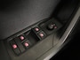 SEAT Arona 1.0 TSI Style 95pk | Airconditioning | 16 inch Lichtmetalen velgen | Cruise controle | Bluetooth
