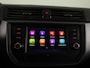 SEAT Arona 1.0 TSI Style 95pk | Airconditioning | 16 inch Lichtmetalen velgen | Cruise controle | Bluetooth