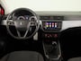 SEAT Arona 1.0 TSI Style 95pk | Airconditioning | 16 inch Lichtmetalen velgen | Cruise controle | Bluetooth