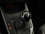 SEAT Arona 1.0 TSI Style 95pk | Airconditioning | 16 inch Lichtmetalen velgen | Cruise controle | Bluetooth