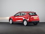SEAT Arona 1.0 TSI Style 95pk | Airconditioning | 16 inch Lichtmetalen velgen | Cruise controle | Bluetooth