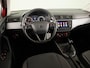 SEAT Arona 1.0 TSI Style 95pk | Airconditioning | 16 inch Lichtmetalen velgen | Cruise controle | Bluetooth
