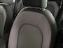 SEAT Arona 1.0 TSI Style 95pk | Airconditioning | 16 inch Lichtmetalen velgen | Cruise controle | Bluetooth
