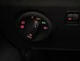 SEAT Arona 1.0 TSI Style 95pk | Airconditioning | 16 inch Lichtmetalen velgen | Cruise controle | Bluetooth