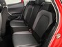 SEAT Arona 1.0 TSI Style 95pk | Airconditioning | 16 inch Lichtmetalen velgen | Cruise controle | Bluetooth