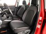 SEAT Arona 1.0 TSI Style 95pk | Airconditioning | 16 inch Lichtmetalen velgen | Cruise controle | Bluetooth
