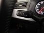 SEAT Arona 1.0 TSI Style 95pk | Airconditioning | 16 inch Lichtmetalen velgen | Cruise controle | Bluetooth