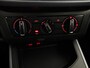 SEAT Arona 1.0 TSI Style 95pk | Airconditioning | 16 inch Lichtmetalen velgen | Cruise controle | Bluetooth
