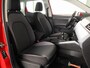 SEAT Arona 1.0 TSI Style 95pk | Airconditioning | 16 inch Lichtmetalen velgen | Cruise controle | Bluetooth