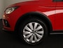 SEAT Arona 1.0 TSI Style 95pk | Airconditioning | 16 inch Lichtmetalen velgen | Cruise controle | Bluetooth