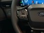 Ford Puma EcoBoost Hybrid 155 pk ST-Line X | Winter Pack | Adapt. cruise | Pano | 360° Camera | B&O | All-season | Gar. tm 2029 |