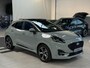 Ford Puma EcoBoost Hybrid 155 pk ST-Line X | Winter Pack | Adapt. cruise | Pano | 360° Camera | B&O | All-season | Gar. tm 2029 |