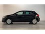 SEAT Ibiza 1.0 TSI Style Business Intense Camera Navigatie Parkeersensoren DAB+